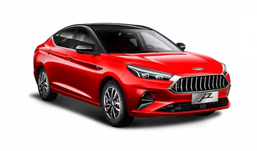 main-red-car