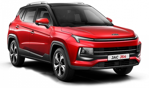 main-red-car
