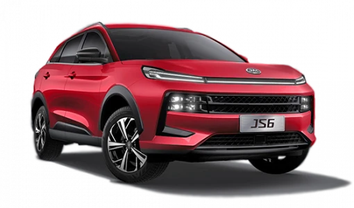 main-red-car